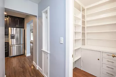490 W 200 N, Logan, UT 84321 - Photo 15