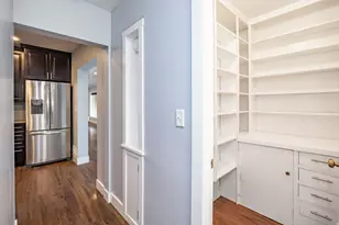 490 W 200 N, Logan, UT 84321 - Photo 15