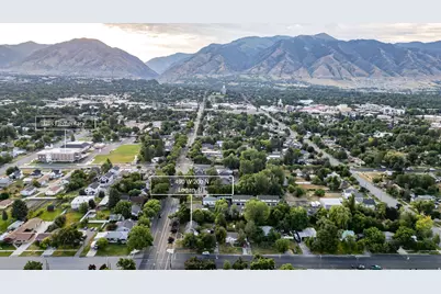 490 W 200 N, Logan, UT 84321 - Photo 33