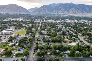 490 W 200 N, Logan, UT 84321 - Photo 33