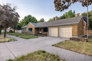 490 W 200 N, Logan, UT 84321 - Photo 3