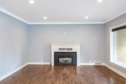 490 W 200 N, Logan, UT 84321 - Photo 5