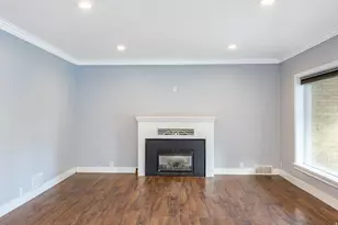 490 W 200 N, Logan, UT 84321 - Photo 5