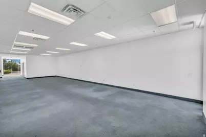 520 W Telegraph St #1B, Washington, UT 84780 - Photo 7
