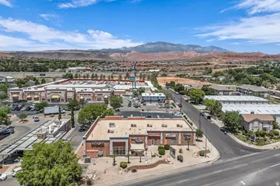 520 W Telegraph St #1B, Washington, UT 84780 - Photo 3