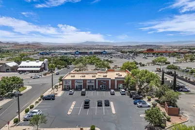 520 W Telegraph St #1B, Washington, UT 84780 - Photo 1