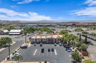 520 W Telegraph St, Washington, UT 84780 - Photo 1