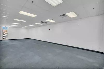 520 W Telegraph St #1B, Washington, UT 84780 - Photo 9