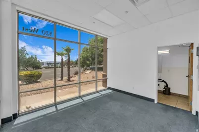 520 W Telegraph St #1B, Washington, UT 84780 - Photo 11
