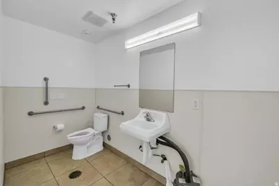520 W Telegraph St #1B, Washington, UT 84780 - Photo 13