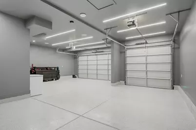 915 S 1100 W, American Fork, UT 84003 - Photo 27