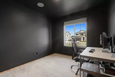 915 S 1100 W, American Fork, UT 84003 - Photo 11