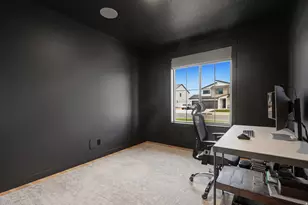 915 S 1100 W, American Fork, UT 84003 - Photo 11