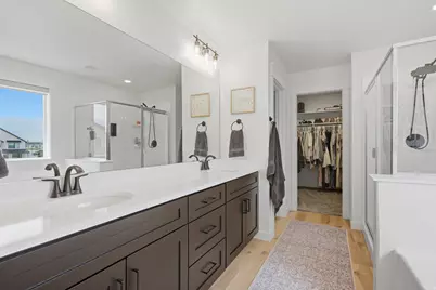 915 S 1100 W, American Fork, UT 84003 - Photo 17