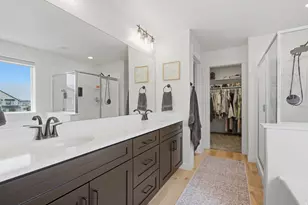 915 S 1100 W, American Fork, UT 84003 - Photo 17