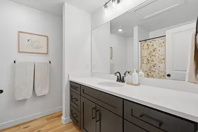 915 S 1100 W, American Fork, UT 84003 - Photo 21