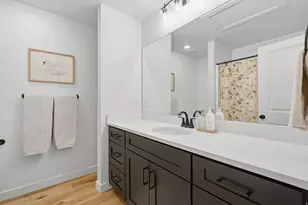 915 S 1100 W, American Fork, UT 84003 - Photo 21