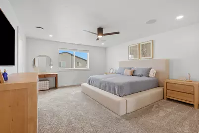 915 S 1100 W, American Fork, UT 84003 - Photo 15