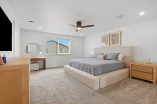 915 S 1100 W, American Fork, UT 84003 - Photo 15