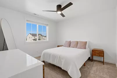 915 S 1100 W, American Fork, UT 84003 - Photo 25