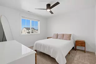 915 S 1100 W, American Fork, UT 84003 - Photo 25