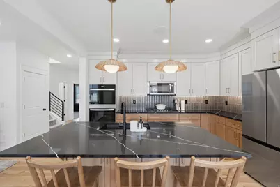 915 S 1100 W, American Fork, UT 84003 - Photo 9
