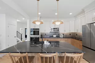 915 S 1100 W, American Fork, UT 84003 - Photo 9