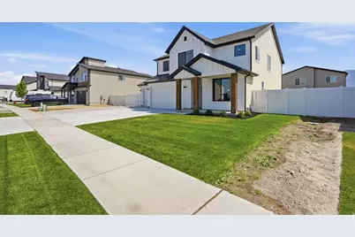 915 S 1100 W, American Fork, UT 84003 - Photo 33