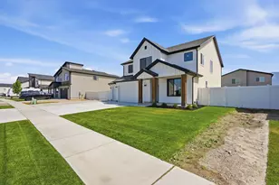 915 S 1100 W, American Fork, UT 84003 - Photo 33