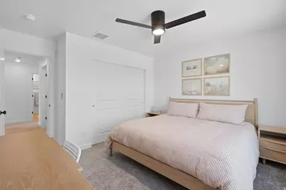 915 S 1100 W, American Fork, UT 84003 - Photo 23