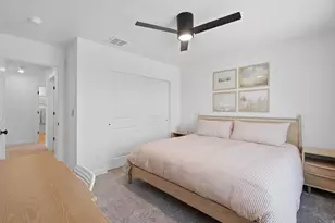915 S 1100 W, American Fork, UT 84003 - Photo 23