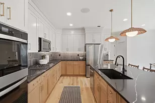 915 S 1100 W, American Fork, UT 84003 - Photo 5