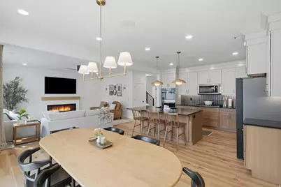 915 S 1100 W, American Fork, UT 84003 - Photo 7