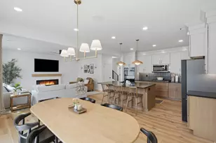 915 S 1100 W, American Fork, UT 84003 - Photo 7