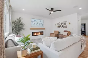 915 S 1100 W, American Fork, UT 84003 - Photo 3