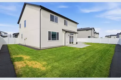 915 S 1100 W, American Fork, UT 84003 - Photo 29