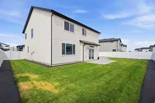 915 S 1100 W, American Fork, UT 84003 - Photo 29