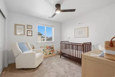 915 S 1100 W, American Fork, UT 84003 - Photo 19