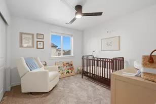 915 S 1100 W, American Fork, UT 84003 - Photo 19