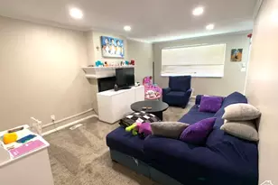 3979 S Vernon Circle, Holladay, UT 84124 - Photo 7