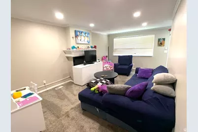 3979 S Vernon Cir #C, Holladay, UT 84124 - Photo 7
