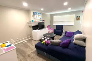 3979 S Vernon Circle, Holladay, UT 84124 - Photo 7