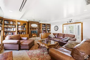 240 S 100 E, Hyrum, UT 84319 - Photo 19