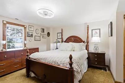 240 S 100 E, Hyrum, UT 84319 - Photo 29