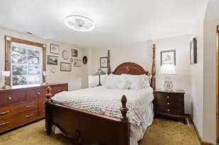 240 S 100 E, Hyrum, UT 84319 - Photo 29