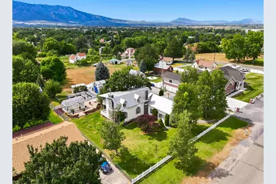240 S 100 E, Hyrum, UT 84319 - Photo 55