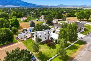 240 S 100 E, Hyrum, UT 84319 - Photo 55