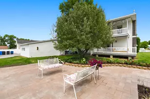 240 S 100 E, Hyrum, UT 84319 - Photo 43