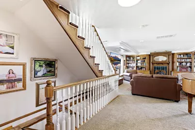 240 S 100 E, Hyrum, UT 84319 - Photo 19