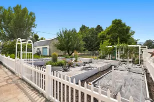 240 S 100 E, Hyrum, UT 84319 - Photo 47